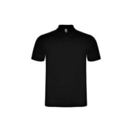 POLO AUSTRAL NEGRO T.2XL | HogarLider