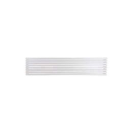BLISTER REJILLA FRIGO-HORNO 8… · EL3-15170 | HogarLider