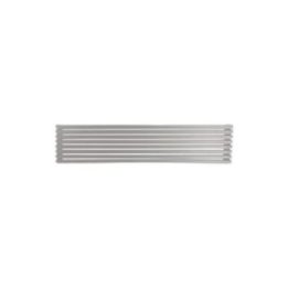 BLISTER REJILLA FRIGO-HORNO 8… · EL3-15171 | HogarLider