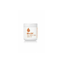 Bio-Oil Bio Oil Gel Piel Seca 200ml | HogarLider