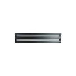 BLISTER REJILLA FRIGO-HORNO 8… · EL3-15172 | HogarLider
