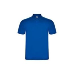 POLO AUSTRAL ROYAL T.L | HogarLider