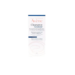 Avene Cleanance Comedomed… · 32827702028… | HogarLider