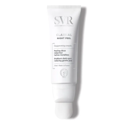 Svr Clairial Night Peel 50ml | HogarLider