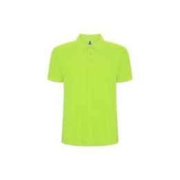 POLO PEGASO PREMIUM VERDE MANTIS T.XL | HogarLider