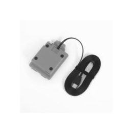 CABLE ALIMENTACIÓN CONTINUA PARA… · EL3-36088 | HogarLider