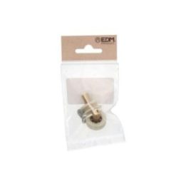BLISTER CON 2 RODAMIENTOS PARA… · EL3-15189 | HogarLider