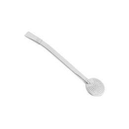BOMBILLA PARA MATE 19 cm | HogarLider