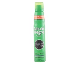 Tulipan Negro Original Desodorante Spray 200ml | HogarLider