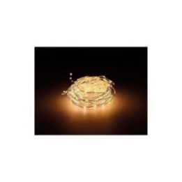 GUIRNALDA MICRO LED, 567 LEDS… · EL3-71393 | HogarLider