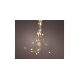 GUIRNALDA MICRO LED FIJA, 640 LEDS… · EL3-71394 | HogarLider
