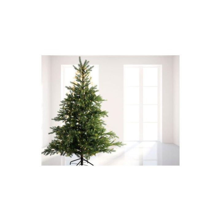 GUIRNALDA MICRO LED FIJA, 640 LEDS… · EL3-71394 | HogarLider