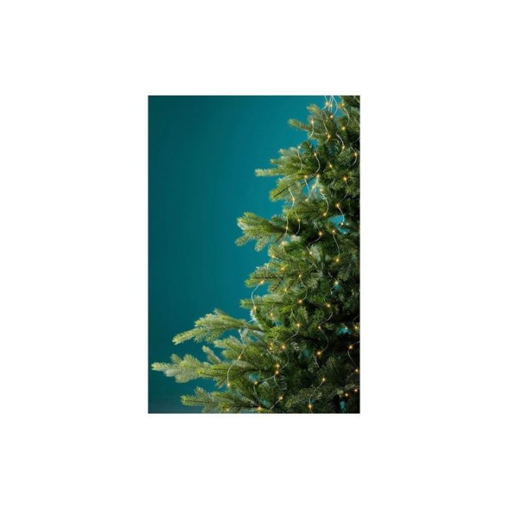 GUIRNALDA MICRO LED FIJA, 640 LEDS… · EL3-71394 | HogarLider