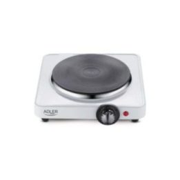 COCINA ELÉCTRICA UN QUEMADOR 1500 W… · EL3-78864 | HogarLider
