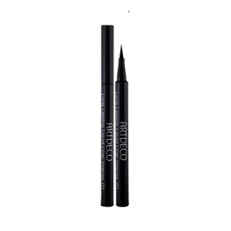 Artdeco Long Lasting Liquid Liner 01 Black | HogarLider