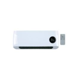 CALEFACTOR DE PARED 1000/2000 W… · EL3-07950 | HogarLider