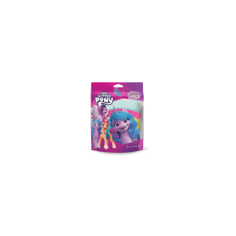 Suavipiel Esponja My Little Pony | HogarLider
