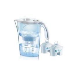 JARRA FILTRANTE BLANCA J31-CC 2,3 L… · EL3-78998 | HogarLider