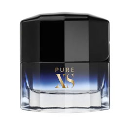 Paco Rabanne Pure Xs Eau De Toilette Spray 50ml | HogarLider