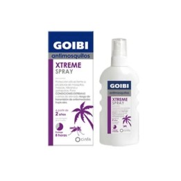 Goibi Xtreme Spray Soluciones… · 84700031060… | HogarLider
