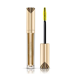 Max Factor Masterpiece Mascara 01 Rich Black | HogarLider