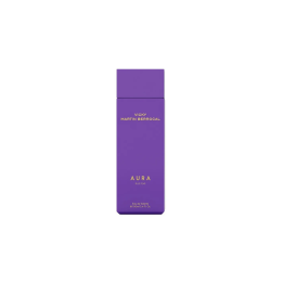 Vicky Martin Berrocal Aura Edt Spray 100ml | HogarLider