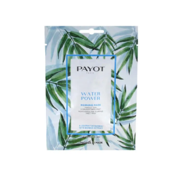 Payot Water Power Mascarilla De… · 33901505747… | HogarLider