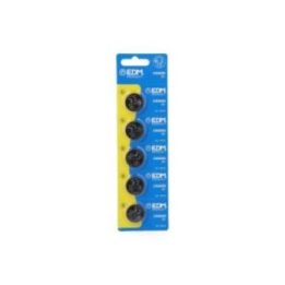 MICRO PILA DE BOTÓN LITIO MAX-PRO… · EL3-38533 | HogarLider