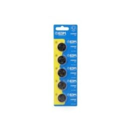 MICRO PILA DE BOTÓN LITIO MAX-PRO… · EL3-38534 | HogarLider