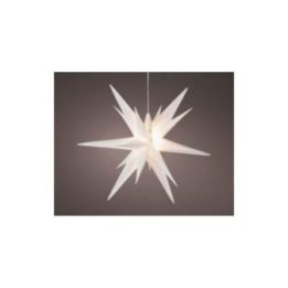 FIGURA LED PARA EXTERIOR, ESTRELLA… · EL3-72401 | HogarLider
