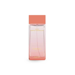 Vicky Martin Berrocal Coral Spray 100ml | HogarLider
