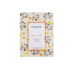 Payot Hangover Mascarilla De Tejido… · 33901505747… | HogarLider
