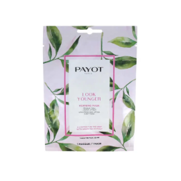 Payot Look Younger Mascarilla De… · 33901505747… | HogarLider
