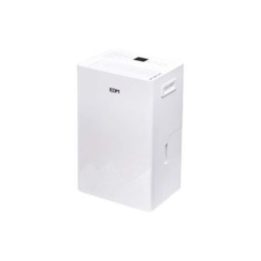 DESHUMIDIFICADOR PORTÁTIL CON WIFI, 20 l/día | HogarLider