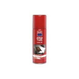 AFLOJATODO SPRAY 200 ml | HogarLider
