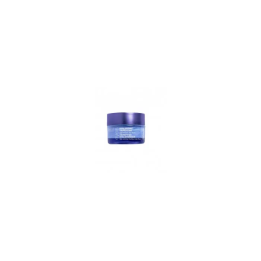 Strivectin Advanced Hydration Eye Cream 15ml | HogarLider