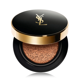 Givenchy Khol Couture Wp 02 | HogarLider