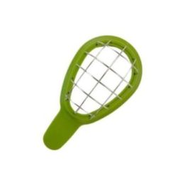 CORTADOR DE AGUACATE 16 cm | HogarLider