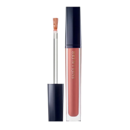 Estée Lauder Pure Color Envy… · 08871674824… | HogarLider