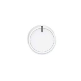 SELECTOR MICROONDAS REF. 07054 | HogarLider