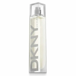 Donna Karan Dkny Women Energizing… · 00857159502… | HogarLider