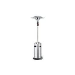ESTUFA ELEGANCE DE EXTERIOR, 3500 W - 8000 W | HogarLider