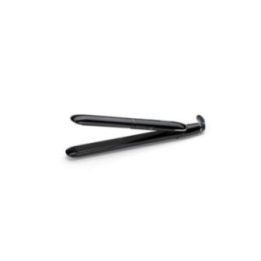 PLANCHA DE PELO CERÁMICA SLEEK FINISH 230 | HogarLider