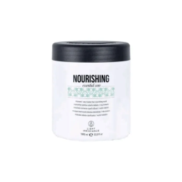 Light Irridiance Nourishing… · 84351384368… | HogarLider