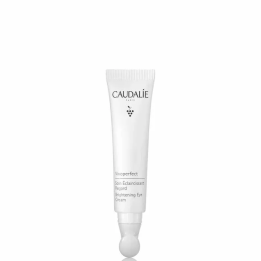 Caudalie Vinoperfect Brightening Eye Cream 15ml | HogarLider