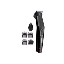 MULTIGROOM 6 EN 1 | HogarLider