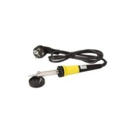SOLDADOR TIPO LÁPIZ 220V/30W | HogarLider