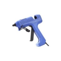 PISTOLA DE PEGAMENTO POR FUSIÓN 100… · EL3-02304 | HogarLider