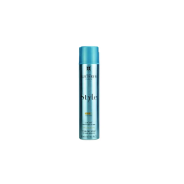 Rene Furterer Style Laca 300ml | HogarLider