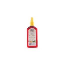 Camomila Intea Loción Cabello… · 84108951002… | HogarLider